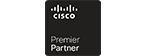 cisco partner in saudi arabia - ksa - jeddah